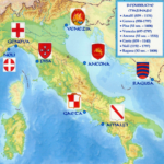 italian listening practice