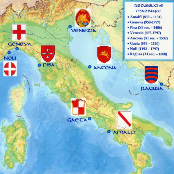 italian listening practice
