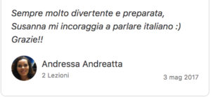 A14_Andressa-Andreatta_2017-05-03
