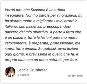 A46_Leticia-Grubhofer_2018-04-15
