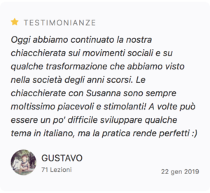 A56_Gustavo_2019-01-22