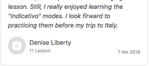 A59_Denise-Liberty_2019-02-07