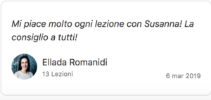A61_Ellada-Romanidi_2019-03-06
