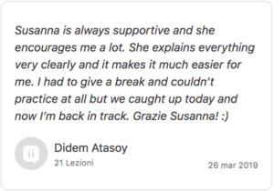 A64_Didem-Atasoy_2019-03-26