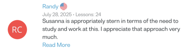 B10_Randy_2025-07-28