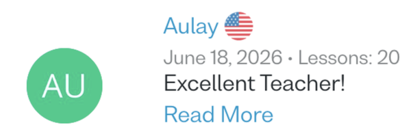 B20_Aulay_2026-06-18