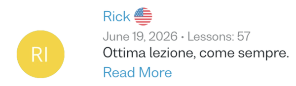 B21_Rick_2026-06-19