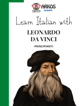 Copertina_UnitàITA_Principianti_Learn Italian with (158.8 × 241.4 mm)